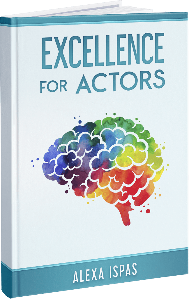 excellence-for-actors-psychology-for-actors